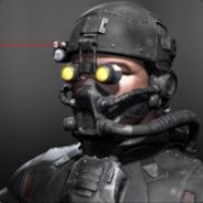 Renegade - steam id 76561197961168227