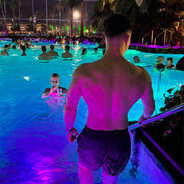 Fresh ¥ - steam id 76561199142933831