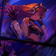 上海偶像唐可可