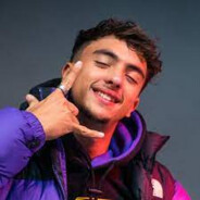 jean-pierre Pouvreau