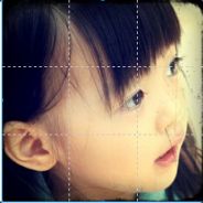 已经10连跪了～！