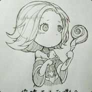 谨防猫猫骗局！