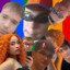 Michal__yt