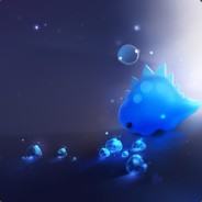 不知不觉的陌路