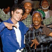 а шо там де там