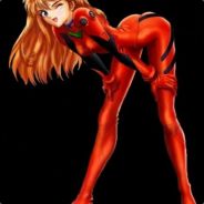 Asuka Swap Commend