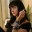 janebb