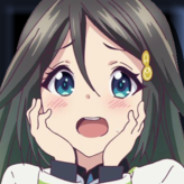 ❤❤❤Ariadne❤❤❤