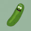 Pickle