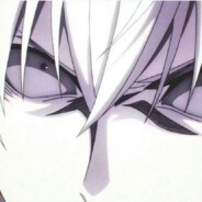 想想simple怎么做