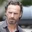 Rick Grimes.MidOne