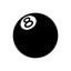 isap's avatar