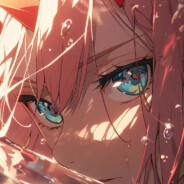 yj和lsq是超级大傻逼w