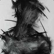 Hiten Mitsurugi-Ryû