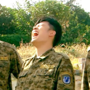 被爆头王曾小贤