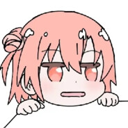 小英（蔡英文）o.O