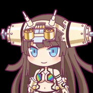 朝露夕阳花木自芬芳