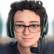 Hansaplastique - steam id 76561197970996332