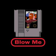 -=[Kinnaman]=- - steam id 76561197961794701