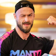 BOT Józef_skins.army