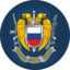 ФСО™