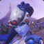 Widowmaker