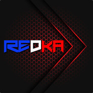 RedKa