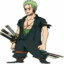 igorcfabri