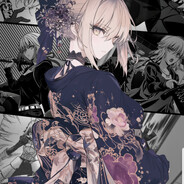 陪我一起去看雪