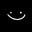 i am negor
