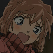 Haibara Ai