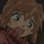 Haibara Ai