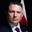 Sławomir Mentzen