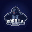 GORILLAA