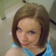 Vℓα∂ιмιяσυѕ