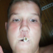 sin9k chmo