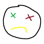 KESO