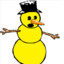 [KTF] YellowSnowman