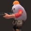 tit