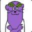 Alexander the Grape