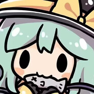 ᴄɪᴛʀᴜꜱɪꜱ