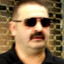 Ali092