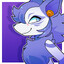♡ Aurawra ♡