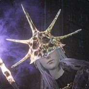 伊斯坦布尔选帝侯