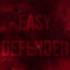 easydefender