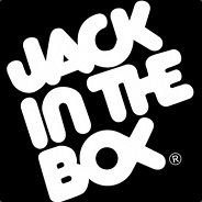 JACKINTHEBOX - steam id 76561197961350586