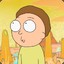 -Morty Smith-