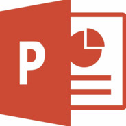 PowerPoint