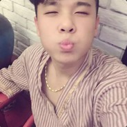 JiuGG