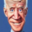 Joe_Biden